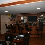 Basement 31