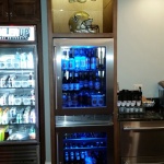Basement 36