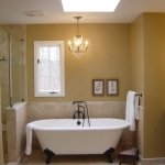 Bathroom 10