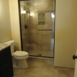 Bathroom 105