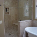 Bathroom 12