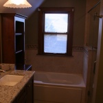 Bathroom 15