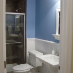 Bathroom 26