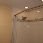 Bathroom 41