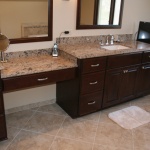 Bathroom 51
