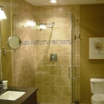 Bathroom 59