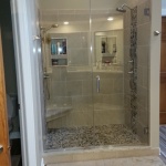 Bathroom 71