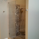 Bathroom 74