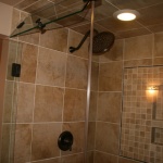 Bathroom 8