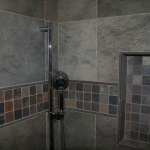 Bathroom 87