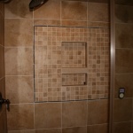 Bathroom 9