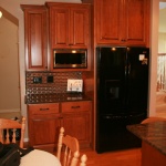 Kitchen 115