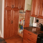 Kitchen 120