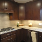 Kitchen 128