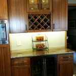 Kitchen 134