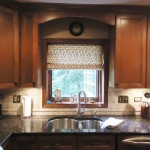 Kitchen 147
