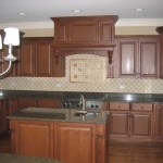 Kitchen 150