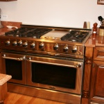 Kitchen 28