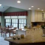 Kitchen 86